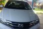 Honda City 2013 For sale-1