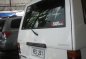 Mitsubishi L300 2010 for sale -5