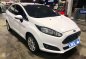 2015 Ford Fiesta for sale-2