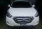 Hyundai Tucson 2016 for sale -0