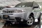 Subaru Forester 2013 for sale -2