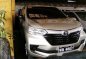 Toyota Avanza 2017 for sale-3