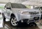 Subaru Forester 2013 for sale -0