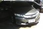 Honda City 2014 for sale-0