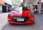 Hyundai Genesis Coupe 2015 for sale -0