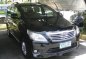 Toyota Innova 2013 for sale -0