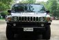 Hummer H2 2004 for sale -2