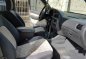 Ford Everest 2006 for sale-6