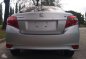 Toyota Vios 2017 for sale-3