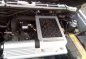 Mitsubishi Pajero Diesel Engine 1995 For Sale -8