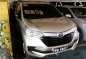 Toyota Avanza 2017 for sale-2