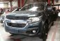 Chevrolet Trailblazer 2017 for sale -4