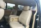 2009 HYUNDAI Grand Starex Gold VGT CRDi For Sale -1