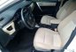 Toyota Corolla Altis 2014 for sale-5