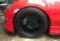 Toyota 86 2013 2.0 AT Red Top of the Line For Sale -3