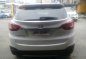 Hyundai Tucson 2016 for sale -3