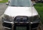 Honda CRV 1st Gen 1998 Top of the Line For Sale -0