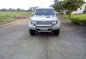 Mitsubishi Pajero Diesel Engine 1995 For Sale -0