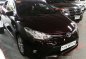 Toyota Vios 2017 for sale -0