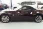 Nissan 370Z 2011 for sale -3