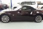 Nissan 370Z 2011 for sale -1