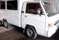 Mitsubishi L300 2011 for sale-0