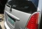 Toyota Innova 2009 for sale-3