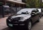 2008 MAZDA CX9 Brown SUV Fresh For Sale  -1