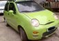 Chery QQ 2011 for sale -0