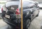 Toyota Avanza 2014 for sale -2