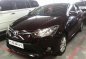 Toyota Vios 2017 for sale -4