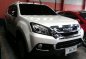 Isuzu MU-X 2016 for sale-0