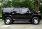 Hummer H2 2004 for sale -4