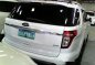 Ford Explorer 2014 4x4 for sale -3