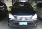 Toyota Innova 2010 for sale -1