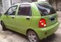 Chery QQ 2011 for sale -2