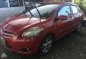 Toyota Vios 2007 for sale-1