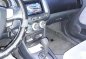 Honda City iDSi AT 2006 Silver Sedan For Sale -2