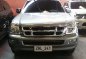 Isuzu D-Max 2007 for sale -2