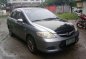 Honda City iDSi 2008 1.3 Manual For Sale -5