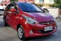 Hyundai Eon GLS M-T Top of the Line 2014 For Sale -0