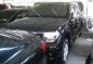 Nissan NP300 Navara 2014 for sale -1