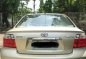Toyota Vios 2003 For Sale-0