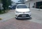 2016 Toyota Vios for sale-3