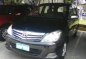 Toyota Innova 2010 for sale -2