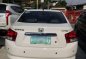 2011 Honda City for sale-1