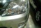 Toyota Fortuner 2005 for sale -4