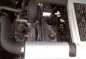 Mitsubishi Pajero Diesel Engine 1995 For Sale -7