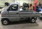 Suzuki Carry 2000 Automatic Gray For Sale -5