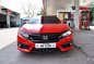 Honda Civic 2017 for sale -0